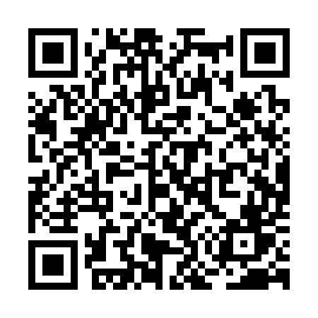 QR code for RO0S5V