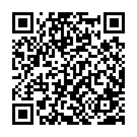 QR code for RO0W0V