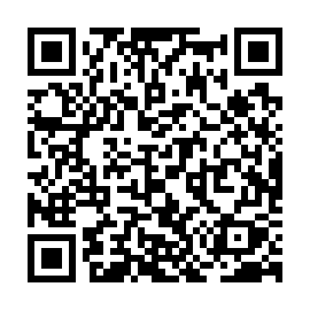 QR code for RO0W7Y