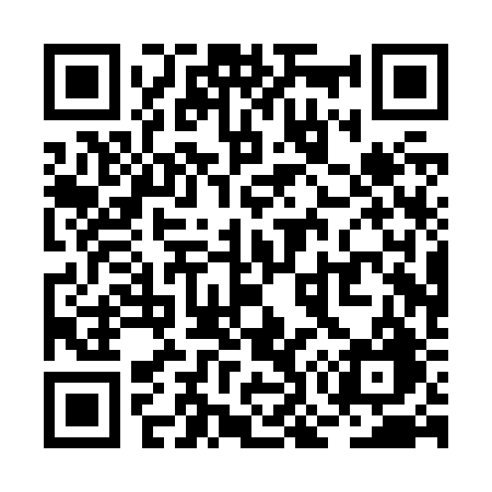 QR code for RO0Z2G