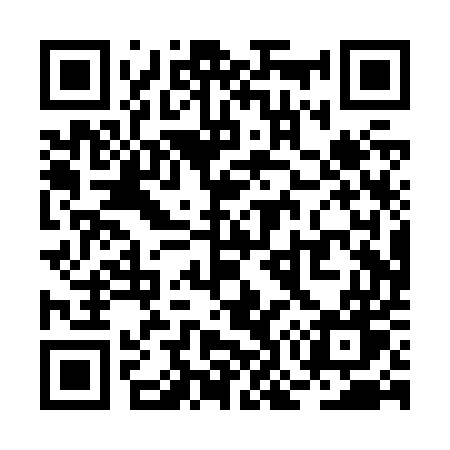 QR code for RO0Z5W
