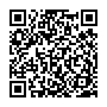 QR code for RO1F6K