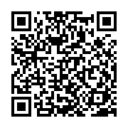 QR code for RO1I2H