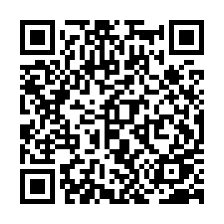 QR code for RO1K0U