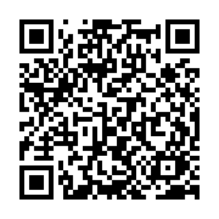 QR code for RO1O7O