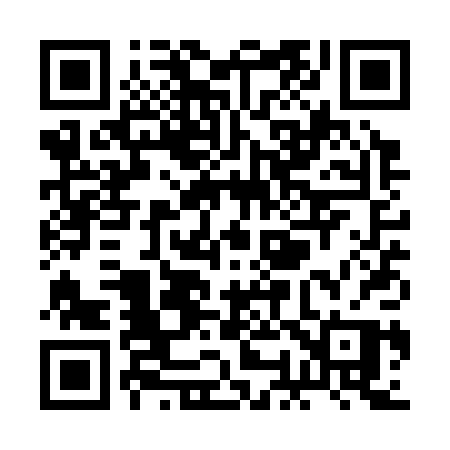 QR code for RO1S0P