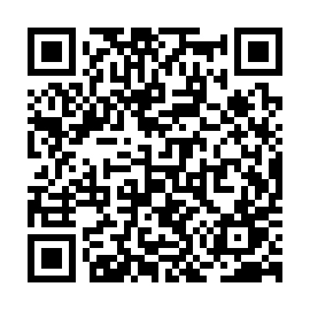 QR code for RO1S0T