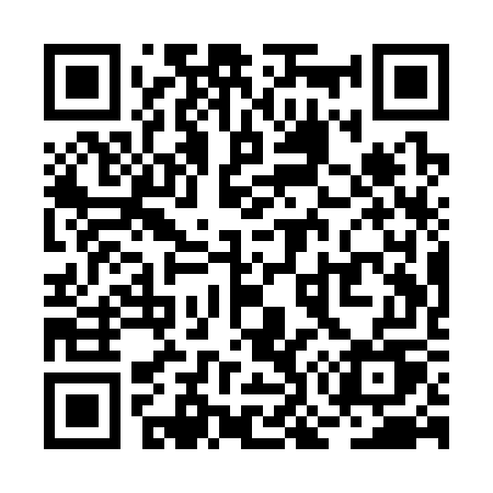 QR code for RO1S7U