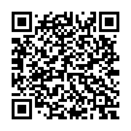 QR code for RO1U0F