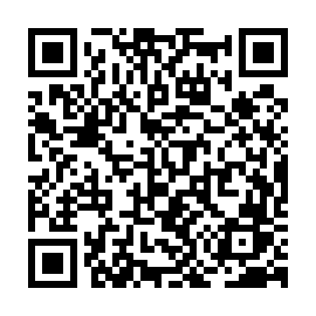 QR code for RO1U6R