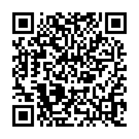 QR code for RO1Y1N