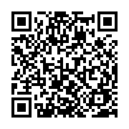 QR code for RO1Y7D