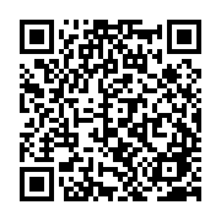 QR code for RO2A4E