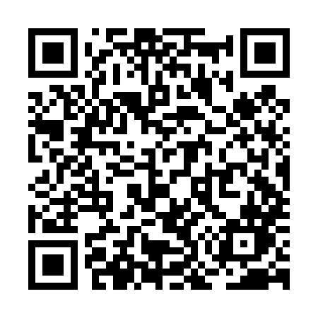 QR code for RO2D8N