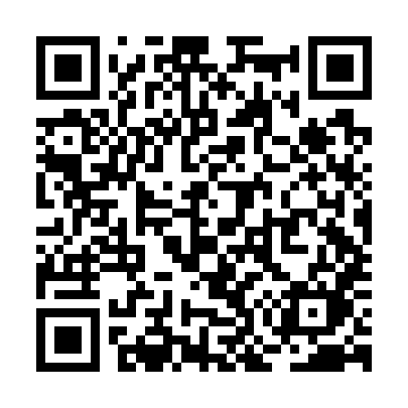 QR code for RO2G8M