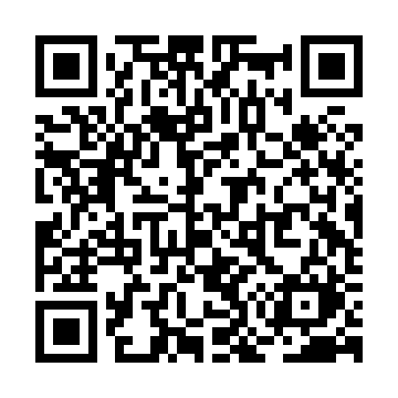 QR code for RO2H2M