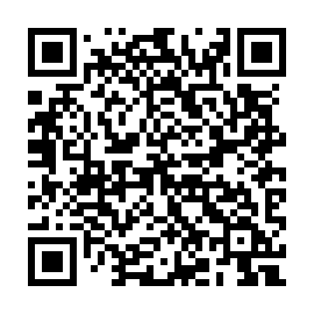 QR code for RO2O9F