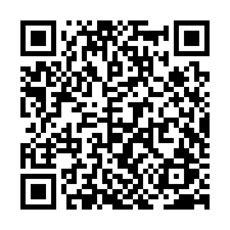 QR code for RO2S2R