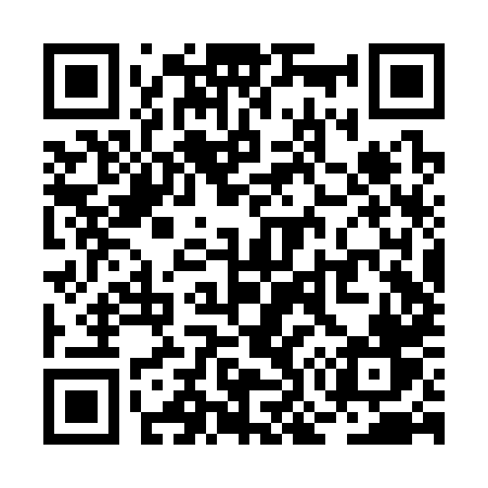 QR code for RO2S8V
