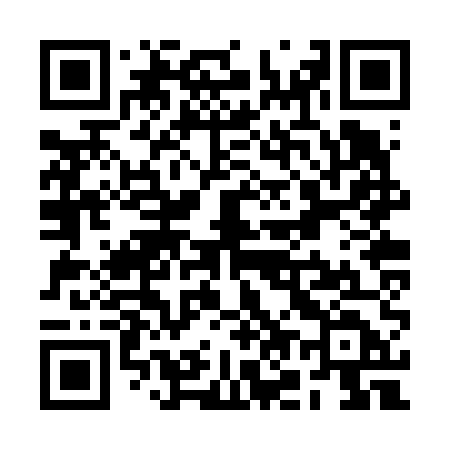 QR code for RO2V5D