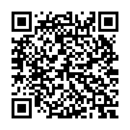 QR code for RO2Z7F