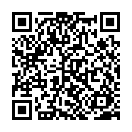 QR code for RO3C2O