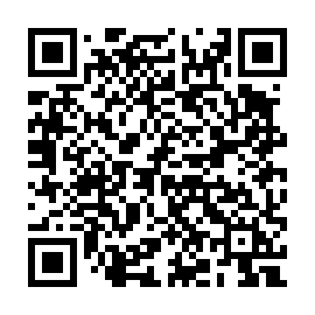 QR code for RO3D8H