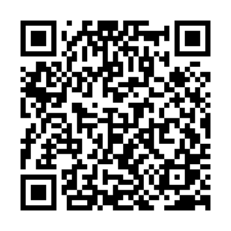QR code for RO3H0S