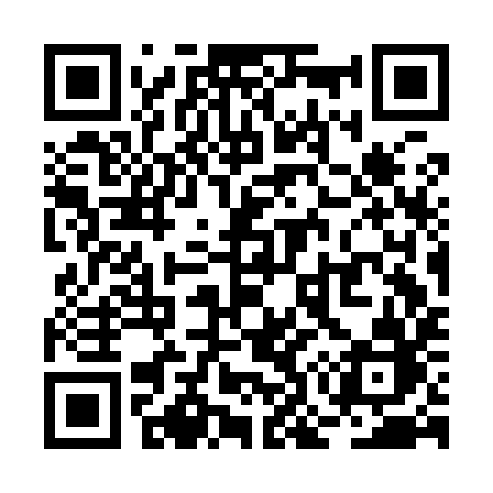 QR code for RO3I9B