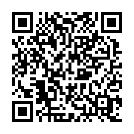 QR code for RO3J1D