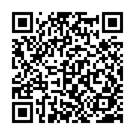 QR code for RO3J9J