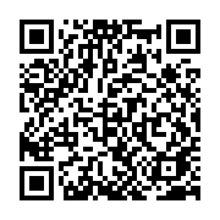 QR code for RO3K0A