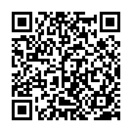 QR code for RO3Q1L