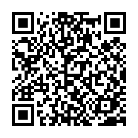 QR code for RO3T0M