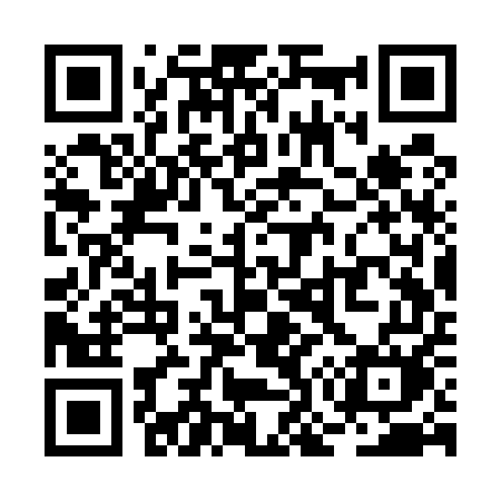 QR code for RO3U5M