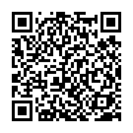 QR code for RO3V7I