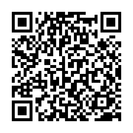 QR code for RO3X2P