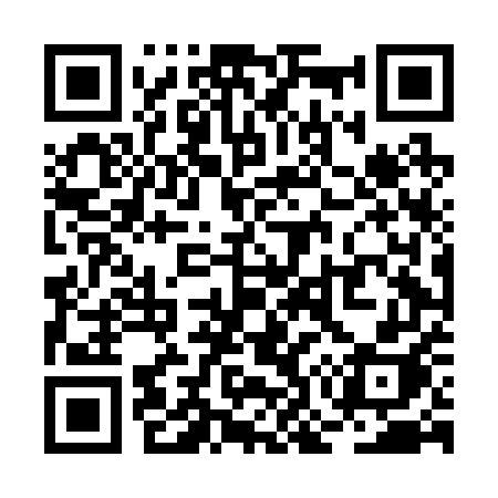 QR code for RO4B5H
