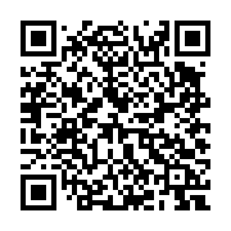 QR code for RO4D6C