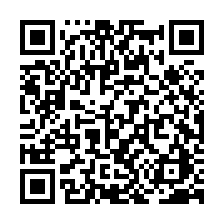 QR code for RO4H2C