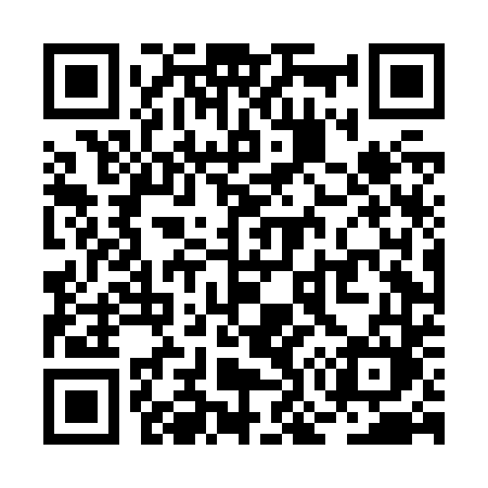 QR code for RO4J4M