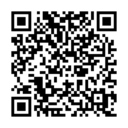 QR code for RO4Q0M