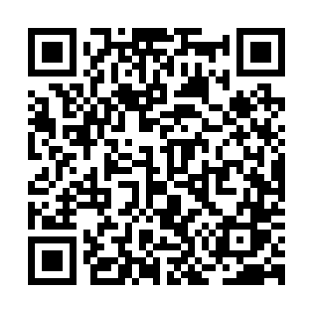 QR code for RO4R4S