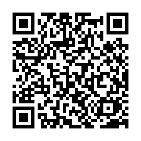 QR code for RO4R7M