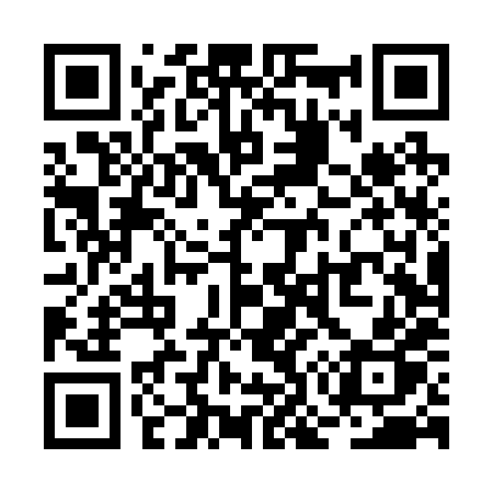 QR code for RO4R8P
