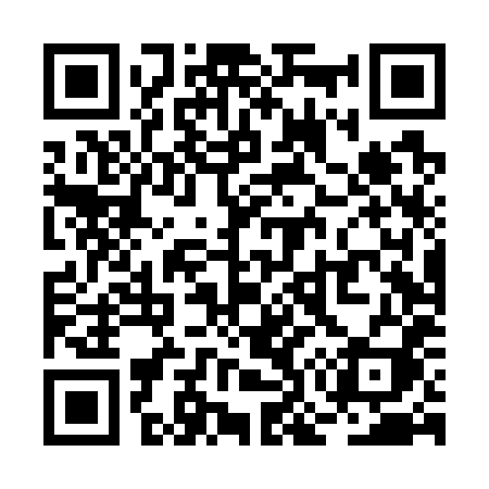 QR code for RO4W8I