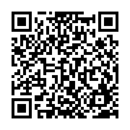QR code for RO5C1F