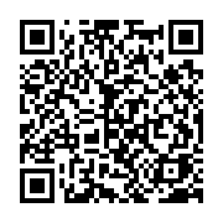 QR code for RO5G7A