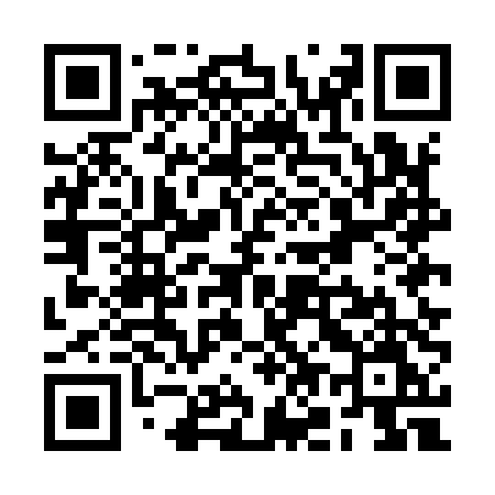 QR code for RO5I4M