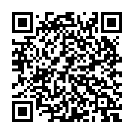 QR code for RO5J5D